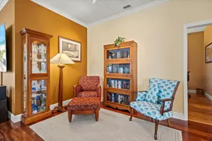 704 SW Rocky Bayou Terrace, Port Saint Lucie, FL 34986 - Photo 15