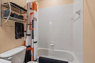 704 SW Rocky Bayou Terrace, Port Saint Lucie, FL 34986 - Photo 39