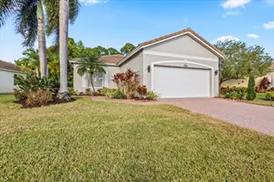704 SW Rocky Bayou Terrace, Port Saint Lucie, FL 34986 - Photo 63