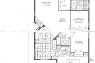 704 SW Rocky Bayou Terrace, Port Saint Lucie, FL 34986 - Photo 65