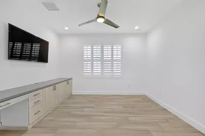 11701 SW Sailfish Isles Way, Port Saint Lucie, FL 34987 - Photo 35