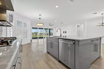 11701 SW Sailfish Isles Way, Port Saint Lucie, FL 34987 - Photo 19