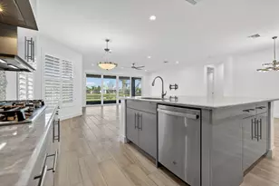 11701 SW Sailfish Isles Way, Port Saint Lucie, FL 34987 - Photo 19