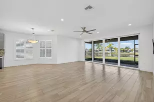 11701 SW Sailfish Isles Way, Port Saint Lucie, FL 34987 - Photo 23