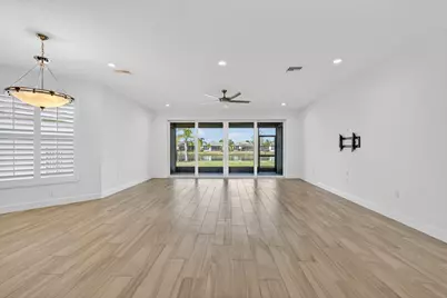 11701 SW Sailfish Isles Way, Port Saint Lucie, FL 34987 - Photo 21