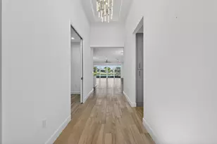 11701 SW Sailfish Isles Way, Port Saint Lucie, FL 34987 - Photo 15