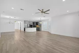 11701 SW Sailfish Isles Way, Port Saint Lucie, FL 34987 - Photo 25