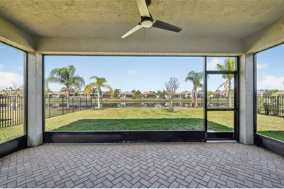 11701 SW Sailfish Isles Way, Port Saint Lucie, FL 34987 - Photo 43