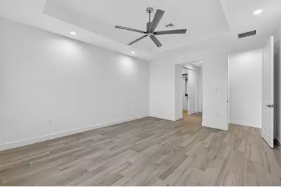 11701 SW Sailfish Isles Way, Port Saint Lucie, FL 34987 - Photo 31