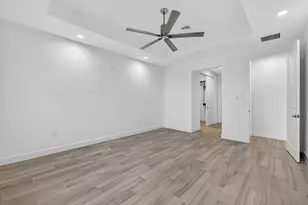 11701 SW Sailfish Isles Way, Port Saint Lucie, FL 34987 - Photo 31