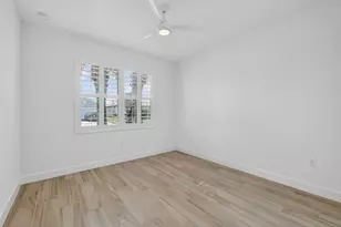 11701 SW Sailfish Isles Way, Port Saint Lucie, FL 34987 - Photo 37