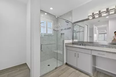 11701 SW Sailfish Isles Way, Port Saint Lucie, FL 34987 - Photo 33