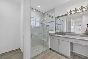 11701 SW Sailfish Isles Way, Port Saint Lucie, FL 34987 - Photo 33