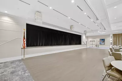 11701 SW Sailfish Isles Way, Port Saint Lucie, FL 34987 - Photo 75