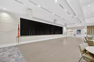 11701 SW Sailfish Isles Way, Port Saint Lucie, FL 34987 - Photo 75