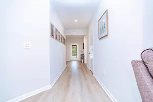 4198 Keeson Cir, Vero Beach, FL 32967 - Photo 7