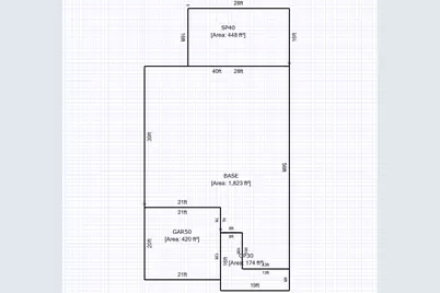 4198 Keeson Circle, Vero Beach, FL 32967 - Photo 61