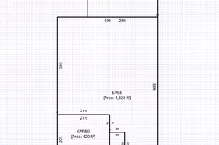 4198 Keeson Cir, Vero Beach, FL 32967 - Photo 61