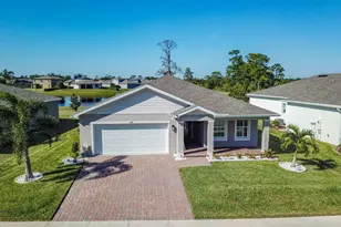 4198 Keeson Cir, Vero Beach, FL 32967 - Photo 3