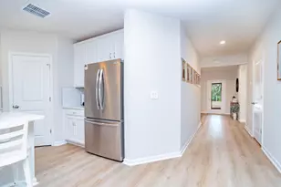 4198 Keeson Cir, Vero Beach, FL 32967 - Photo 17