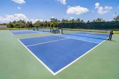 4198 Keeson Circle, Vero Beach, FL 32967 - Photo 55