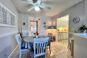 12 Andover A, West Palm Beach, FL 33417 - Photo 3