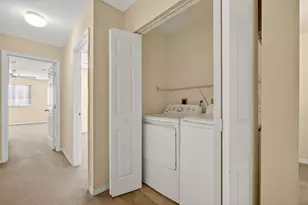 2245 SW Portsmouth Ln, Port Saint Lucie, FL 34953 - Photo 25