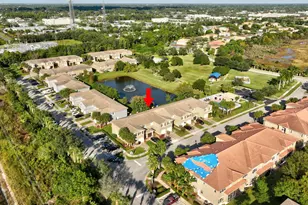 2245 SW Portsmouth Ln, Port Saint Lucie, FL 34953 - Photo 39