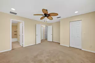 2245 SW Portsmouth Ln, Port Saint Lucie, FL 34953 - Photo 21