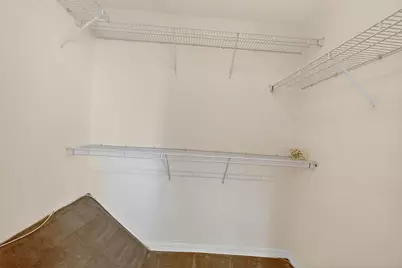 2245 SW Portsmouth Lane, Port Saint Lucie, FL 34953 - Photo 23