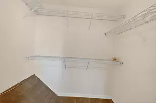 2245 SW Portsmouth Ln, Port Saint Lucie, FL 34953 - Photo 23