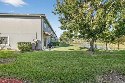 2245 SW Portsmouth Lane, Port Saint Lucie, FL 34953 - Photo 13