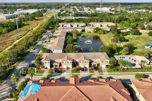 2245 SW Portsmouth Ln, Port Saint Lucie, FL 34953 - Photo 37