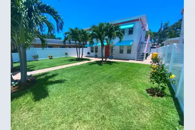 126 N Palmway, Unit #1-3, Lake Worth Beach, FL 33460 - Photo 25