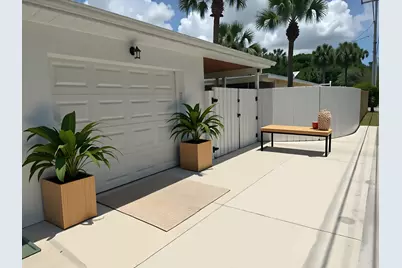 126 N Palmway, Unit #1-3, Lake Worth Beach, FL 33460 - Photo 21