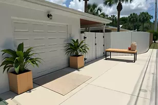 126 N Palmway, Lake Worth Beach, FL 33460 - Photo 21