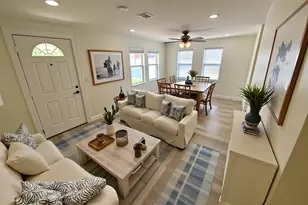 126 N Palmway, Lake Worth Beach, FL 33460 - Photo 9