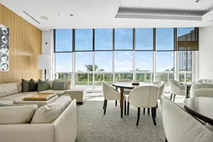 1 N Ocean Blvd, Pompano Beach, FL 33062 - Photo 35