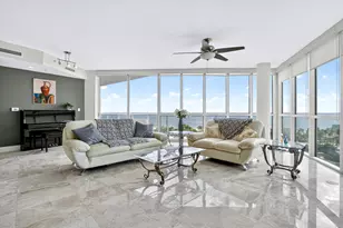 1 N Ocean Blvd, Pompano Beach, FL 33062 - Photo 5