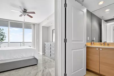 1 N Ocean Boulevard, Unit #806, Pompano Beach, FL 33062 - Photo 15