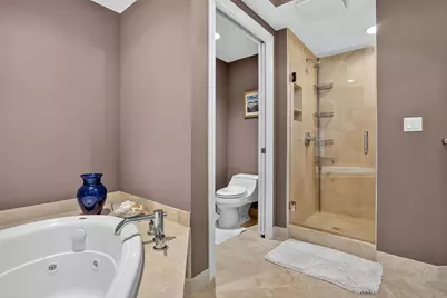 1 N Ocean Boulevard, Unit #806, Pompano Beach, FL 33062 - Photo 19