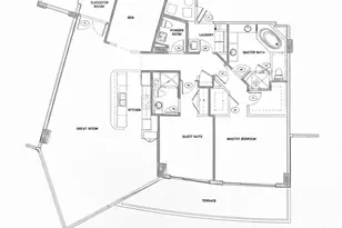 1 N Ocean Blvd, Pompano Beach, FL 33062 - Photo 25