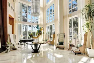 1 N Ocean Blvd, Pompano Beach, FL 33062 - Photo 27