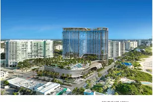 1 N Ocean Blvd, Pompano Beach, FL 33062 - Photo 21