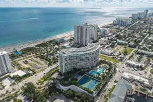 1 N Ocean Blvd, Pompano Beach, FL 33062 - Photo 23