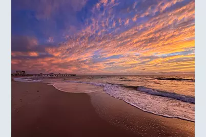 1 N Ocean Boulevard, Unit #806, Pompano Beach, FL 33062 - Photo 41