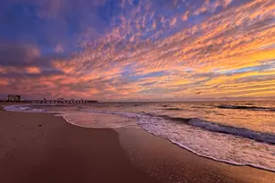 1 N Ocean Blvd, Pompano Beach, FL 33062 - Photo 41