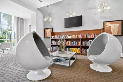 1 N Ocean Boulevard, Unit #806, Pompano Beach, FL 33062 - Photo 31