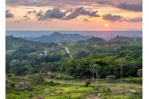 96 Heartland Unit, Limon, CO 00000 - Photo 9