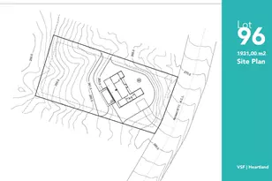 96 Heartland Unit, Limon, CO 00000 - Photo 5